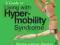 A GUIDE TO LIVING WITH HYPERMOBILITY SYNDROME