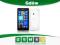 NOWY NOKIA LUMIA 625 WHITE GW.24M