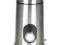 Młynek do kawy MPM MMK-02M (150W/ udarowy/ srebrny