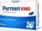 PERMEN KING 30 TABLETEK