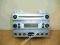 FORD FIESTA FUSION 4500 RADIO FOCUS