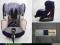Fotelik  samochodowy Bebe Confort Iseos 4 * 9-18kg