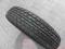 135/80R13 Kormoran Impulser B2 135/80/13 Lato 1szt