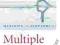 MANAGING THE SYMPTOMS OF MULTIPLE SCLEROSIS Thomas