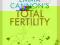 EMMA CANNON'S TOTAL FERTILITY Emma Cannon