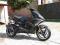 Peugeot Jet Force Dark Side 2012r