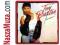 Toni Braxton Bonus Track Intl Version Cd Arista