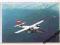 SAMOLOT - LET L-410 TURBOLET - CSA - SLOV-AIR