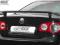RDX LOTKA GT-Race SPOILER VW JETTA V (1K) 05-10
