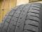 Opona 275/40/20 Pirelli PZeroTM 450zł=1szt. 2010 !