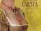 *N-B*  Caryca - audiobook