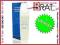Kolagen,collagen Naturalny SILVER 100ml COLWAY