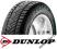 265/60R18 DUNLOP SP WINTER SPORT M3 ZIMA KOMPLET