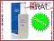 Kolagen,collagen Naturalny SILVER 200ml COLWAY