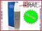 Kolagen,collagen Naturalny GRAPHITE 100ml COLWAY