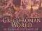 THE GRECO-ROMAN WORLD OF THE NEW TESTAMENT ERA