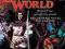 THE EYE OF THE WORLD (WHEEL OF TIME) Robert Jordan