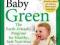 FEEDING BABY GREEN Alan Greene