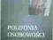 Polifonia osobowości Problemy psychologii narracji