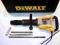MŁOT WYBURZENIOWY DEWALT D25940K