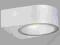 LS GLOBO Lampa zewnętrzna KINKIET HOUSTON 32121