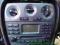RADIO CD X-TYPE '01-'08 CZĘŚCI JAGUAR JG