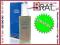Kolagen,collagen Naturalny GRAPHITE 200ml COLWAY