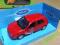 AUTOKOLEKCJA WELLY 1:24 - VOLKSWAGEN GOLF IV AUTOKOLEKCJA WELLY 1:24 - VOLKSWAGEN GOLF IV