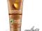 DAX SUN SAMOOPALACZ EXTRA BRONZE CIEMNA KARNACJA
