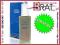 Kolagen,collagen Naturalny GRAPHITE 200ml COLWAY