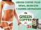 3x GREEN COFFEE Plus ZIELONA KAWA ODCHUDZA - DIETA