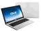 Notebook ASUS X550CC-XO215H Lublin