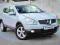 07 Nissan Qashqai 1.5 dCi Panorama *Gwarancja*