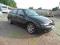 Seat Toledo 1.9 TDI 110KM FULL OPCJA