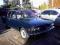 FIAT 130