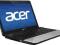 ACER E1-571 15,6 i5 2x2,5GHz 4GB 750GB WIN8 FV/GW