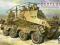AFV CLUB 35263 1:35 Sd.Kfz.263 8 rad Early Type