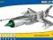 EDUARD 84126 1:48 MiG-21MF
