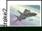 REVELL F14A 'BLACK TOMCAT' 4029 [MODELARSTWO]