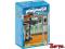 PLAYMOBIL 5202 STRZELEC SPORTOWY KURIER  POZNAŃ