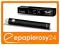 BATERIA VOLISH LEX TWEED 1100 mAh GWINT 510