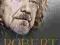 ROBERT PLANT: A LIFE: THE BIOGRAPHY Paul Rees
