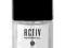 ACTIV UTWARDZACZ LAKIERU QUICK DRY TOP COAT 15ML