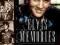 ELVIS MEMORIES Michael Freedland