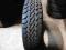 OPONY 265/75/R16 GT RADIAL ADVENTURO A/T NOWE