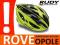 Kask Rudy Project Zumax yellow fluo blk S/M 54-58