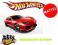 HOT WHEELS AUTKO RESORAK LAMBORGHINI ESTOQUE w24H