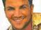 ALL ABOUT US: MY STORY Peter Andre