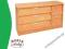 SZAFKA NA BUTY NEL II- szybko - ardejmeble-pl