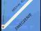 Zmęczenie. Michał Komar stalinizm ZSRR terroryzm